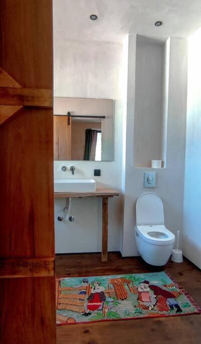 Elite Apartment Limenaria  Eksteriør billede